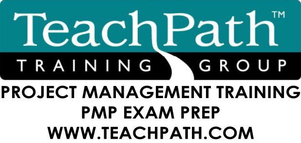 TeachPath Training Group