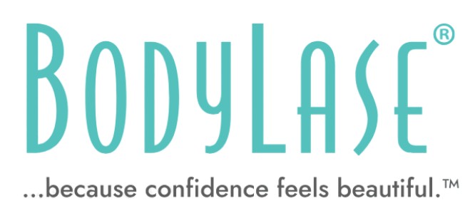 BodyLase Med Sa